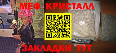 не бодяженный Нягань