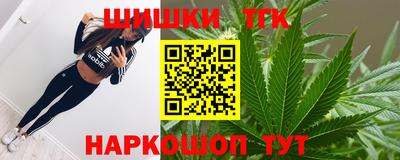 не бодяженный Нягань