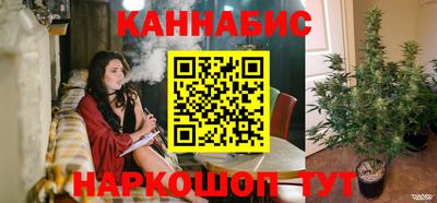 не бодяженный Нягань